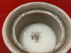 -橼舍鮨青木