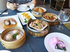 -同禧荟·港味海鲜火锅·粤菜(三亚湾店)