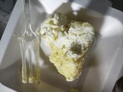 -好利来(宣武门店)