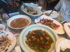 -丽华园(青少年宫店)
