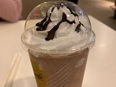 -麦当劳(豫园店)