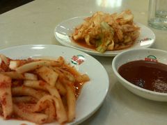 -白玉串城(南六中路店)