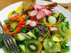 -Meal Salad米有沙拉(长泰广场店)