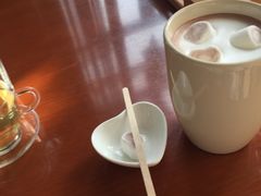 -Africafe(非洲咖啡)