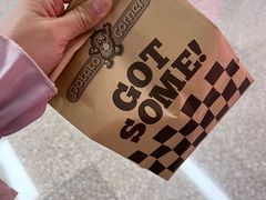 -Potato Corner(广州天河城店)