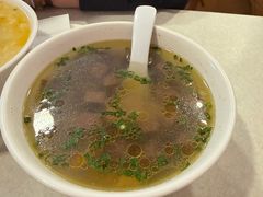 -振鼎鸡(福州路店)