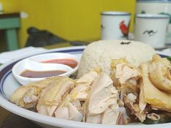 -马来MO简餐.南洋风味料理(美食街店)
