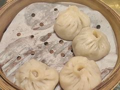 -诺敏塔拉奶茶-布里亚特包子-手把肉(锦都会店)