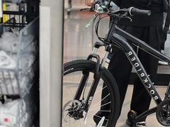 -迪卡侬(民族东店)