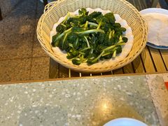 -三克火锅影院(来福士店)
