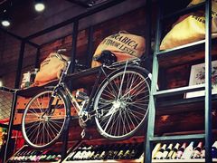 -MIKAKU(万达广场上海宝山店)