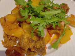 -胡桃里音乐酒馆(下沙店)