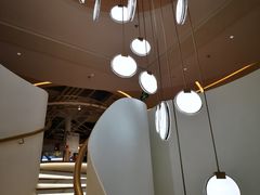 -Tims天好咖啡(江干万象城店)