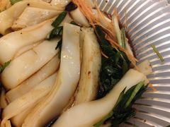 -家宴滇食记·云南家常菜