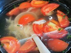 -外婆船宴餐厅·外婆喊你回家吃饭
