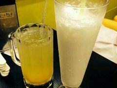 android_upload_pic-无影脚佛山陈氏盲公丸始创店(飞鸿街店)