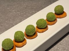 -木守西溪溪隐餐厅
