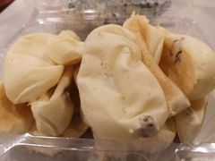 -沪上酥铺(东晓南店)