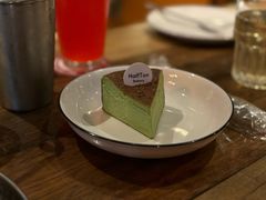 -半吨 Halfton&Friends(车公庙店)