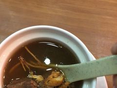 -寻潮忆卤鹅·潮汕餐馆(汇星店)