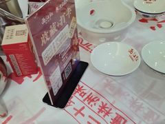 -西江红·株洲本地菜(滨江南路店)