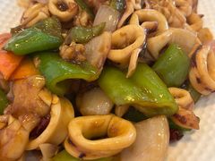 -魚當家