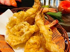 -加太贺日式和风料理