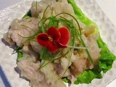 -梯坎老火锅(天禧店)