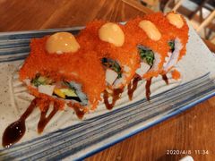 -三月居酒屋(青年大街店)