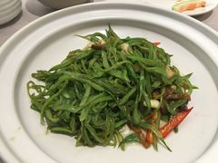 -香浙汇(望京店)
