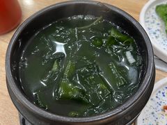 -喜来苑