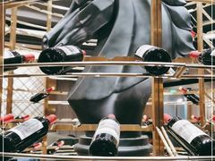 -王品牛排(常州吾悦广场店)