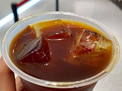 -Manner Coffee(深圳福田大中华店)