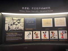 -上海动漫博物馆