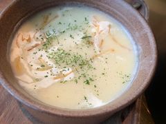 -新元素(三里屯太古里南区)