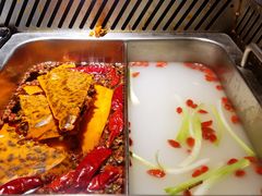 -千家粗粮王(MOMOPARK店)