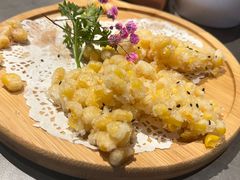-同仁四季椰子鸡(宝安壹方城店)