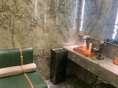 -大逸传奇·足道SPA(天美店)