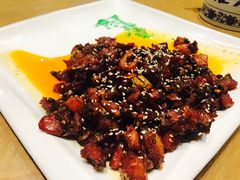 -盘飧市(春熙路店)