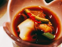 -枫品铁板烧(东樾店)