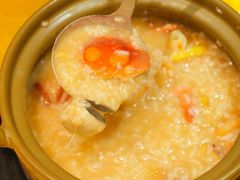 -桥东喜碧海鲜街(水东街店)