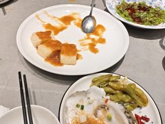 -甬上名灶(天一阁·翠柏店)