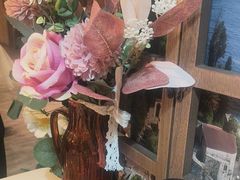 -怪兽炸鸡.轻沙拉(锦州店)