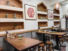 -王继莲·非遗手工小笼包 (塘萍分店)
