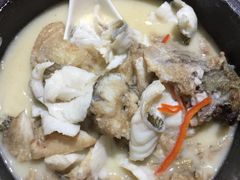 -那兰楼私房餐厅