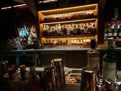 -NAYA Bar ·酒(红山店)