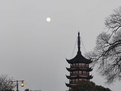 -观潮胜地公园
