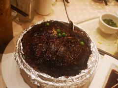 -顺风海鲜港(金玉兰店)