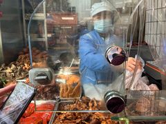 -光明邨大酒家(淮海路店)