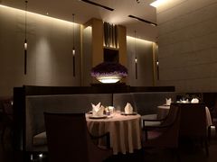 -198花园餐厅